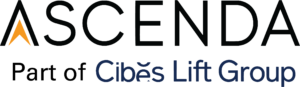 Ascenda CLG@2x Ascenda CLG@2x