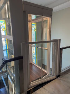 Ascenda XL-Halfgate - Benhill, Central Jakarta (1)