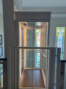 Ascenda XL-Halfgate - Benhill, Central Jakarta (1)