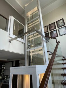 Ascenda XL-Halfgate - Benhill, Central Jakarta (1)