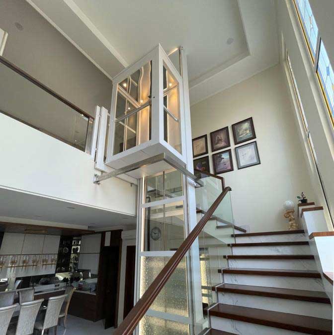 1811 ASCENDA Master Toolkit 1 287