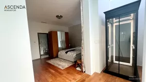 Ascenda L-case studies-CN-23.7.2025-1