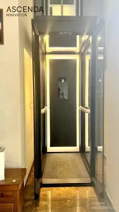 Ascenda L-case studies-CN-23.7.2025-1