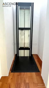 Ascenda L-case studies-CN-23.7.2025-1