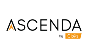 Ascenda Lift Rumah Spesialis 2 Lantai - oleh Cibes